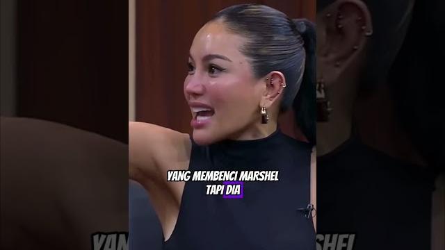 Nikita mirzani buat desta boris dicky diam ! di ulti langsung ! #nikitamirzani #desta #boris #dicky Nikita mirzani buat desta boris dicky diam ! di ulti langsung ! #nikitamirzani #desta #boris #dicky