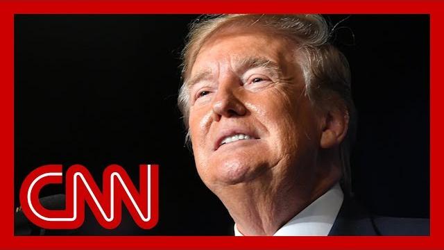 Dow plunges after trump tweets about china, fed Dow plunges after trump tweets about china, fed
