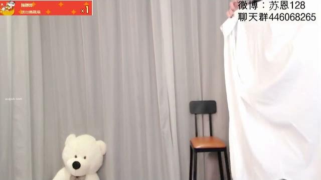 #苏恩#olivia(2) #苏恩#olivia(2)