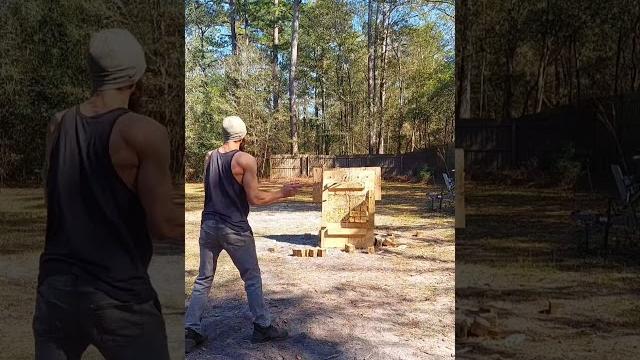 #proxy - #training to #feign #for #defensive #power & #effect - #martial #skills #action #health #proxy - #training to #feign #for #defensive #power & #effect - #martial #skills #action #health