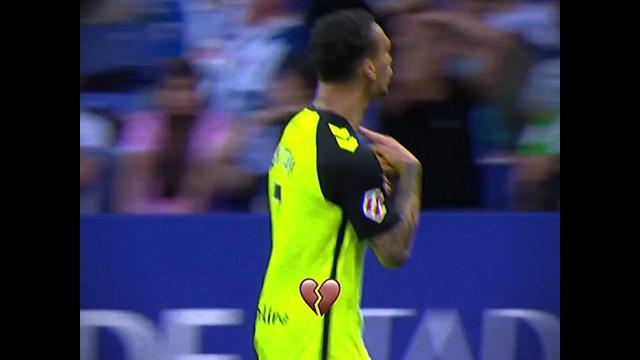 Antony fantastic goal #football #edit #fyp #viralvideo #trending #shorts #antony #zidane Antony fantastic goal #football #edit #fyp #viralvideo #trending #shorts #antony #zidane