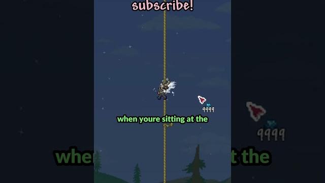 How speedrunners actually beat the destroyer in terraria How speedrunners actually beat the destroyer in terraria