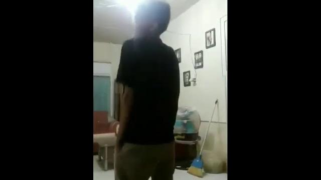Goyang enak Goyang enak