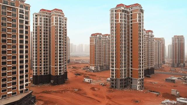Most useless megaprojects in the world (part 2) Most useless megaprojects in the world (part 2)