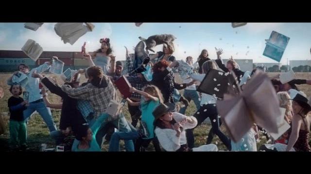 Siska - unconditional rebel Siska - unconditional rebel