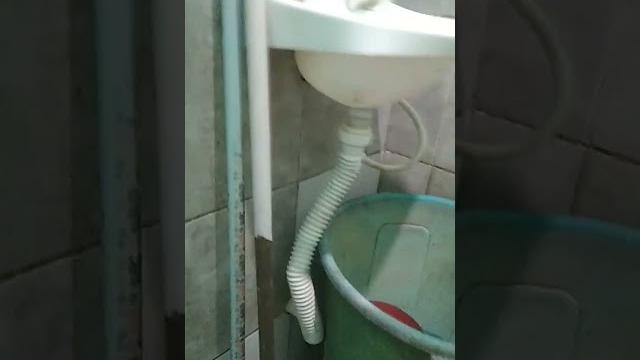 Novinha safadinha Novinha safadinha