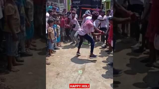 Holi // holi special // ramayan music // hanuman stunt // holi celebration | ganjam festival // gf Holi // holi special // ramayan music // hanuman stunt // holi celebration | ganjam festival // gf