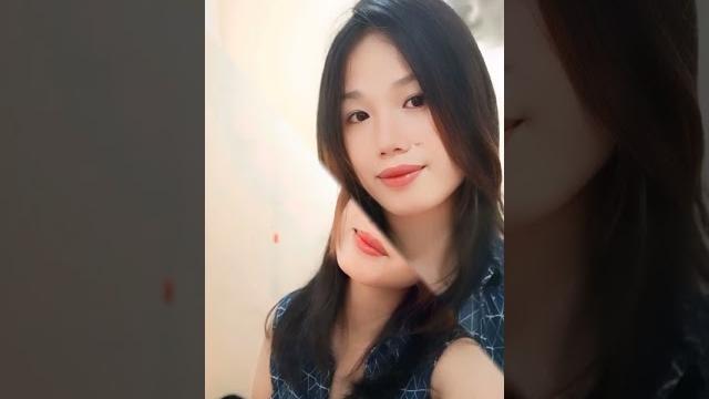 Yang lagi viral Yang lagi viral