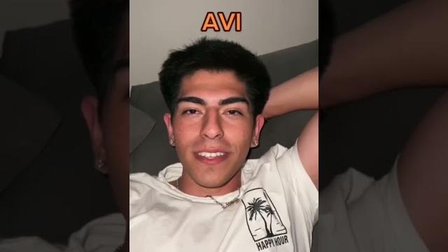 Who had the biggest glow up? #shorts #acting #tiktok Who had the biggest glow up? #shorts #acting #tiktok