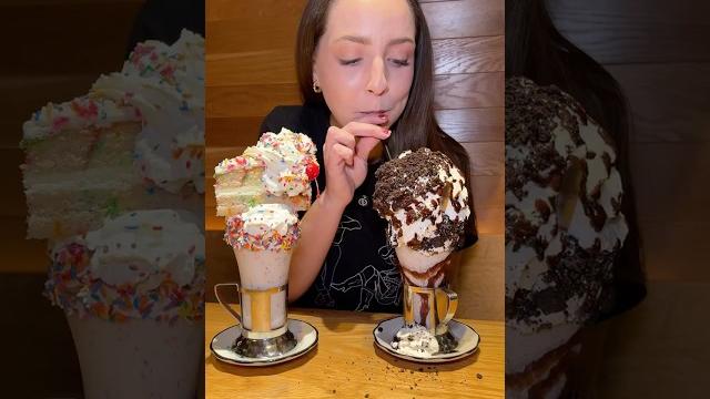 Most viral spots in las vegas in 2025 - full video is on my youtube now! #vegas #lasvegas #vegasfood Most viral spots in las vegas in 2025 - full video is on my youtube now! #vegas #lasvegas #vegasfood