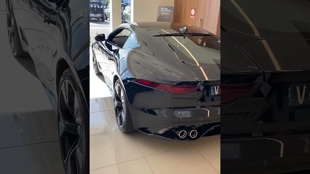 2023 new jaguar f type sports,luxury exterior 2023 new jaguar f type sports,luxury exterior