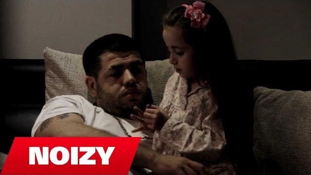 Noizy - noku vogël ( official video ) Noizy - noku vogël ( official video )