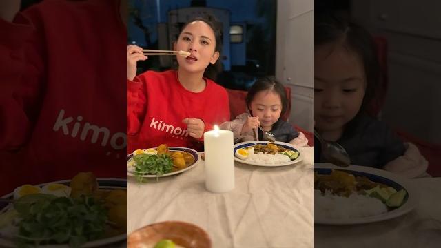 Japanese mom teach how to make pickles Japanese mom teach how to make pickles