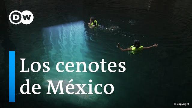 La defensa del oro azul de la península de yucatán La defensa del oro azul de la península de yucatán