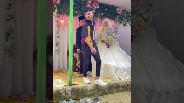 5tahun pacaran nikah nya sama orang lain#yutubeshorts 5tahun pacaran nikah nya sama orang lain#yutubeshorts