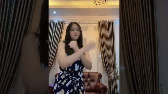 Duet pargoy gondal gandul Duet pargoy gondal gandul
