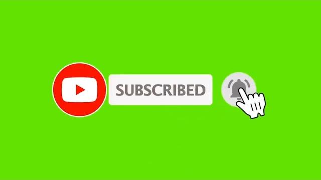 Preview to subscribe video content Preview to subscribe video content