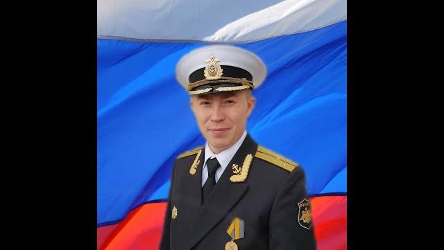 Его убил шамсутдинов. памяти даниила пьянкова. Его убил шамсутдинов. памяти даниила пьянкова.