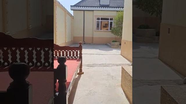 Худжанд земелный участок Худжанд земелный участок