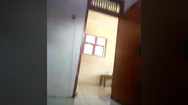 Rumah kos wikwik Rumah kos wikwik