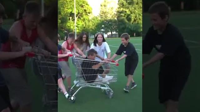 Воспитал брата. теперь самостоятельный #pov #story Воспитал брата. теперь самостоятельный #pov #story