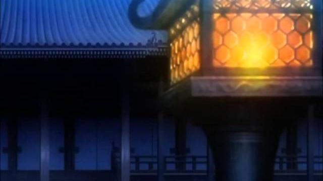 【薄桜鬼hakuouki/架空mad】変わらないもの(斎藤cp) 【薄桜鬼hakuouki/架空mad】変わらないもの(斎藤cp)