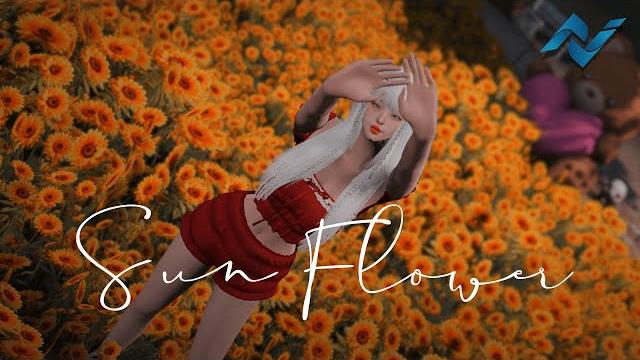 【gta roleplay】 - asa san #nusaindahrp 【gta roleplay】 - asa san #nusaindahrp