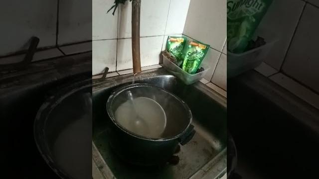 Sex di dapur #sex#japanes#hoak Sex di dapur #sex#japanes#hoak