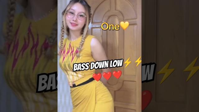Bass down low tiktok mashup dance #bassdownlow #mashup #dancemashup #dance #tiktokmashup Bass down low tiktok mashup dance #bassdownlow #mashup #dancemashup #dance #tiktokmashup