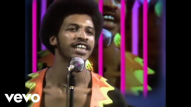 Heatwave - boogie nights (official hd video) Heatwave - boogie nights (official hd video)