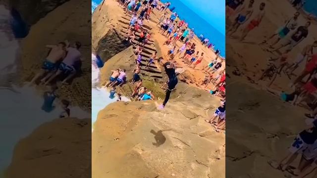 Amazing viral video #shortsvideo #youtubeshorts #shorts #amazing #pashtoon #whater #wow #biglove Amazing viral video #shortsvideo #youtubeshorts #shorts #amazing #pashtoon #whater #wow #biglove