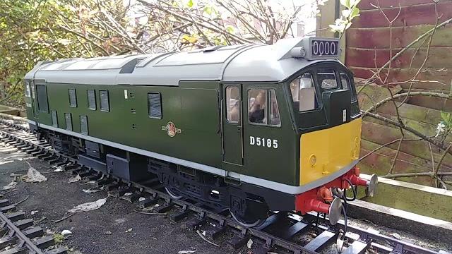 Ald models class 25 gauge 3 Ald models class 25 gauge 3