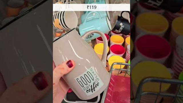 Dmrt finds part 4 #ytshort #shopping Dmrt finds part 4 #ytshort #shopping