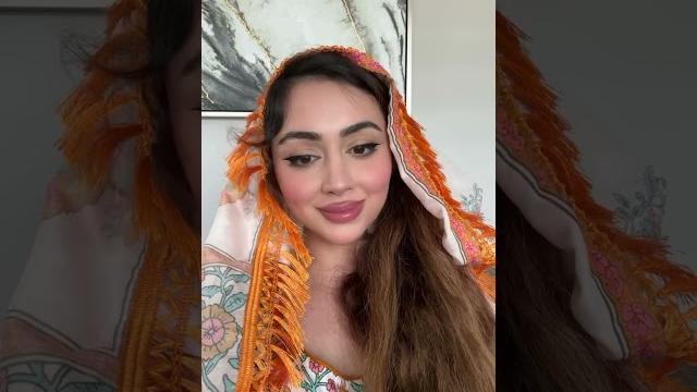 Doodh pila doupatly ho gy ho big boobs se please subscribe my channel#india #viralvideo ms sethi Doodh pila doupatly ho gy ho big boobs se please subscribe my channel#india #viralvideo ms sethi