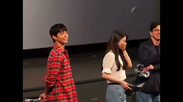Protective bf, taeju? #suzy #baesuzy #parkbogum #wonderland #kmovies #fyp #enhypen #kpop Protective bf, taeju? #suzy #baesuzy #parkbogum #wonderland #kmovies #fyp #enhypen #kpop