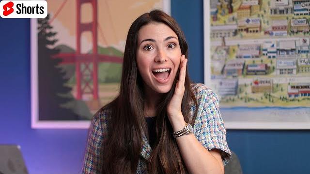 6 weird things about americans and american culture 6 weird things about americans and american culture