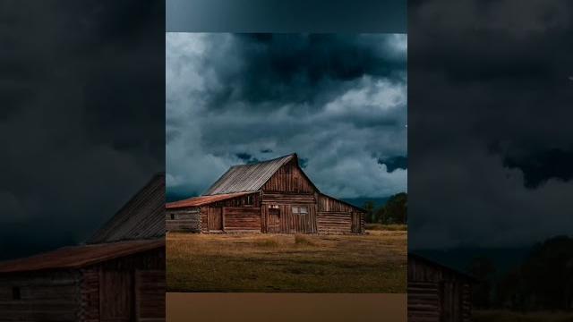 Gök gürültüsü | thunder storm | şimşek |yağmur sesi #fırtına #yağmur #şimşek #thunder #rain Gök gürültüsü | thunder storm | şimşek |yağmur sesi #fırtına #yağmur #şimşek #thunder #rain