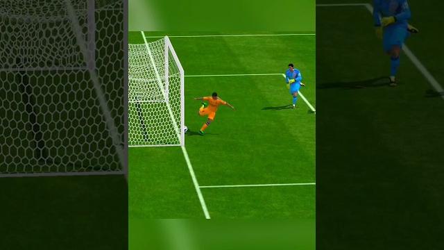 Это гол или не гол? fc mobile #fcmobile #фкмобайл #fifamobile #фифамобайл #fifamobilegameplay Это гол или не гол? fc mobile #fcmobile #фкмобайл #fifamobile #фифамобайл #fifamobilegameplay