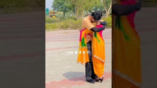 Tor maya ke neha deewana#status #love #instagram #trending #whatsappstatus #instagood #viral #status Tor maya ke neha deewana#status #love #instagram #trending #whatsappstatus #instagood #viral #status