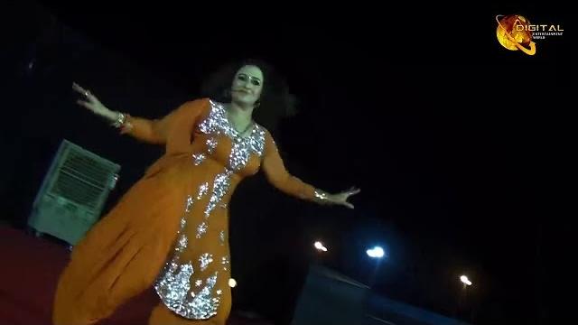 Neelam gul new dance 2018 full hd show Neelam gul new dance 2018 full hd show