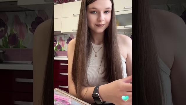 Worldwide girls take over live streaming #1 || bigo live russian girl || bigo girl || tango live Worldwide girls take over live streaming #1 || bigo live russian girl || bigo girl || tango live