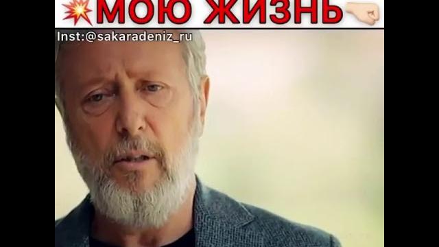 #постучись мою дверь эда узнала всю правду #постучись мою дверь эда узнала всю правду