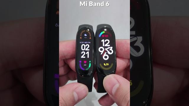 Mi band 8 | xiaomi smart band 8 is here! Mi band 8 | xiaomi smart band 8 is here!