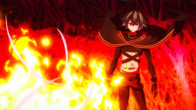 Will new flaming sword power vs king of monsters「amv tsue to tsurugi no wistoria」from a cage ᴴᴰ Will new flaming sword power vs king of monsters「amv tsue to tsurugi no wistoria」from a cage ᴴᴰ