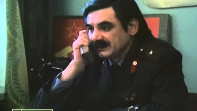 Договорились :) Договорились :)