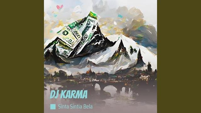 Dj karma Dj karma