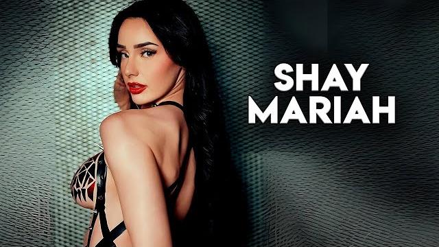Shay mariah biography: instagram model, age, height, weight, net worth, boyfriend | bio & info Shay mariah biography: instagram model, age, height, weight, net worth, boyfriend | bio & info