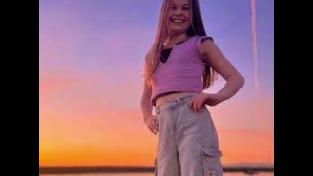 If salish died (fake️!) #shorts If salish died (fake️!) #shorts