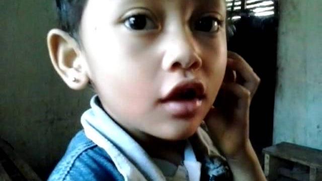 Leona khanza nyanyi Leona khanza nyanyi