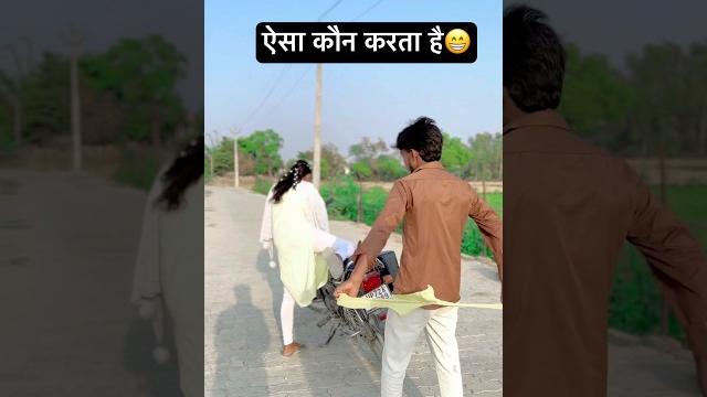 Hira bete ~ चरक मरक चु रसिया | kamar bole charak marak chu rasiya | satveer gurjar ke rasiya Hira bete ~ चरक मरक चु रसिया | kamar bole charak marak chu rasiya | satveer gurjar ke rasiya